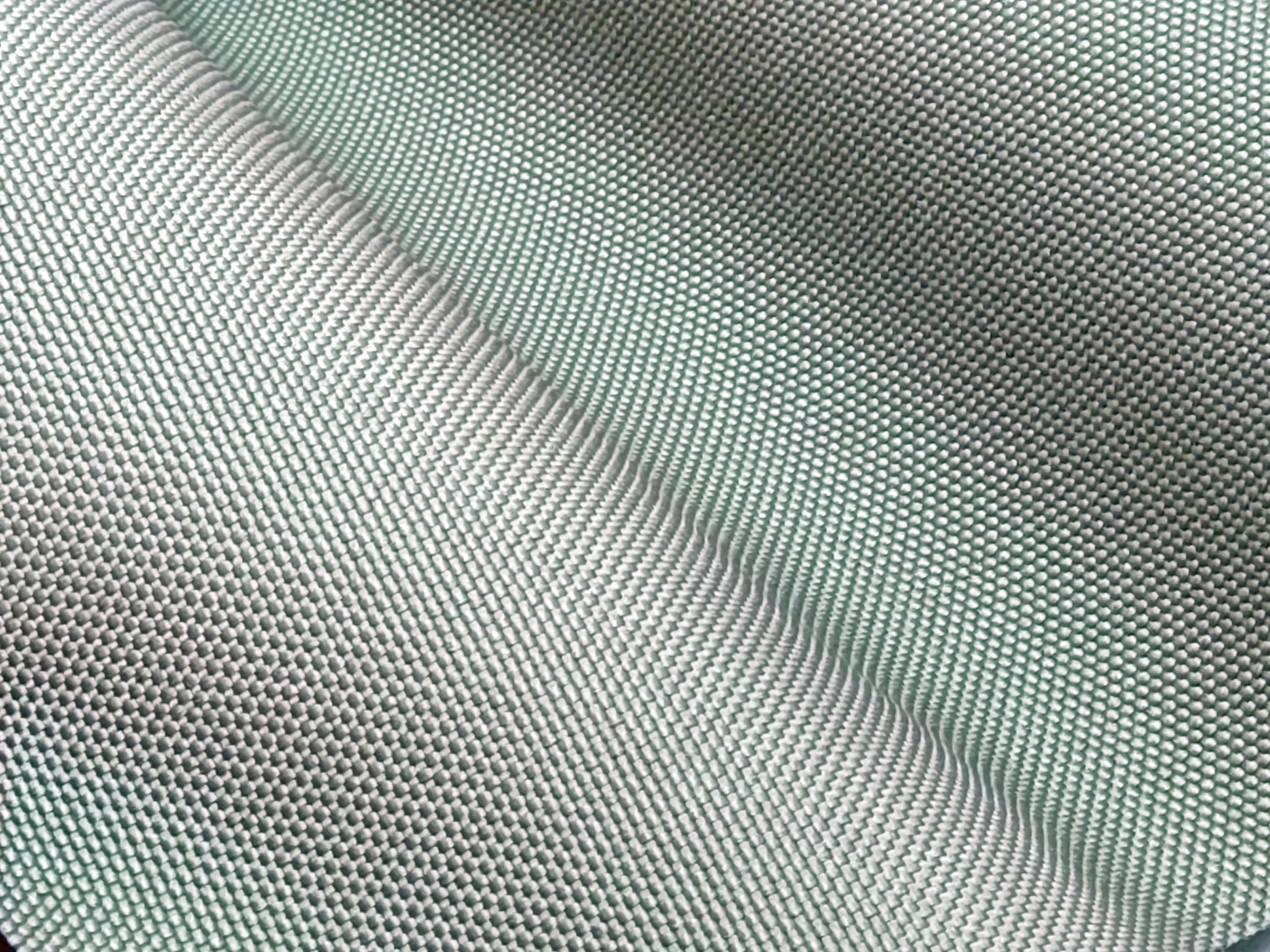 pic